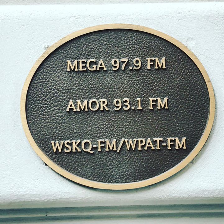 #931amor,  #immigration,  #immigrationlawyer,  #yermanjia