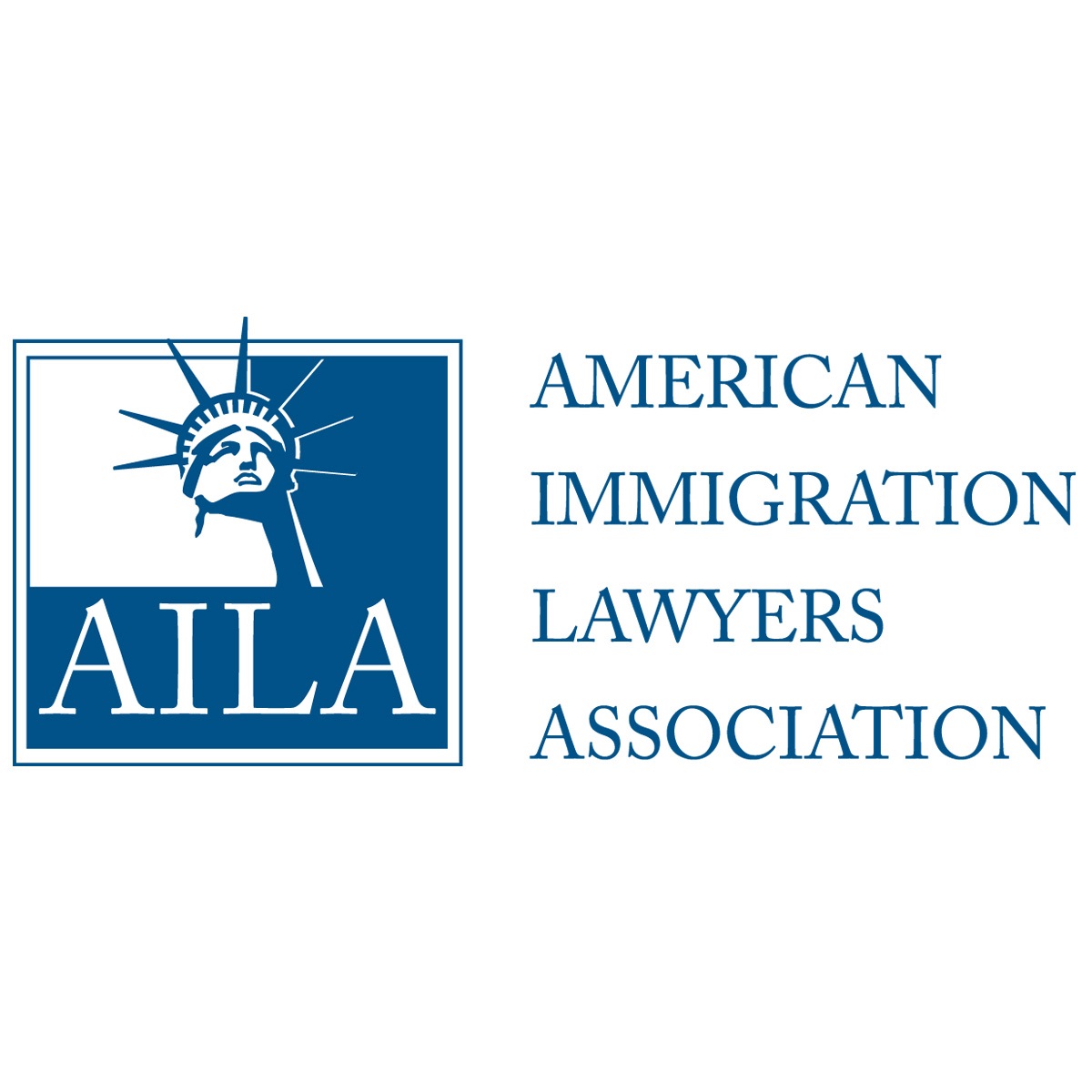 AILA USCIS Announces It Will Destroy Undeliverable Green Cards And aila-uscis-announces-it-will-destroy-undeliverable-green-cards-and