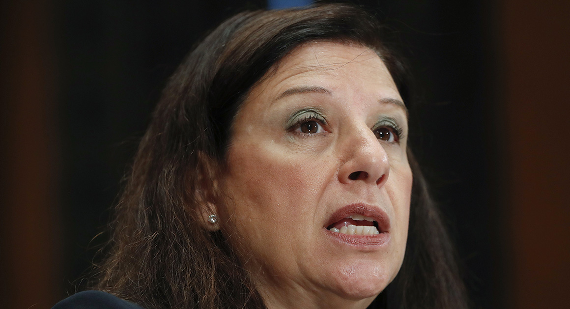 DHS extends protected visa status for Hondurans, but ends it for Nicaraguans