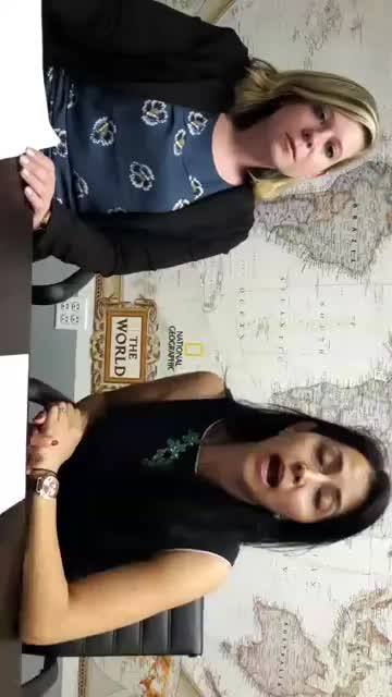 FB Live Immigration Benefits and Options