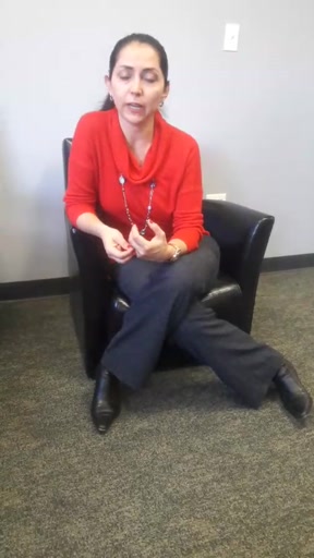 La increíble historia de inmigrantes de nuestro abogada y noticias de inmigración recientes