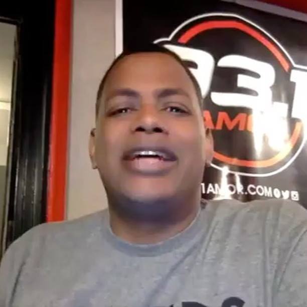 Los mejores abogados de inmigración en Nueva York