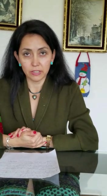 Noticias de inmigración para cubanos