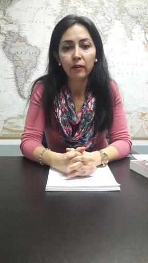 Nuestra abogada de inmigración Claudia habla sobre los cambios en el asilo y la cancelación de la deportación y los policías de la ciudad de Nueva York que se ocupan de ICE