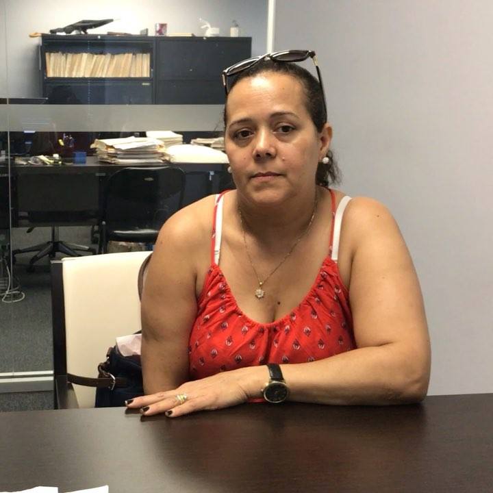 #testimonial,  #immigration,  #success,  #deportationdefense