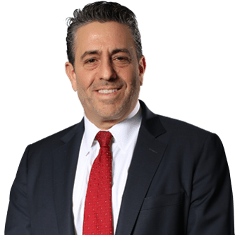 Top New York Immigration Attorneys - The Yerman Group