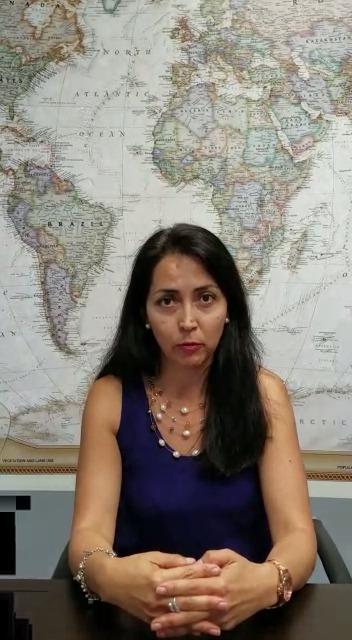 WHAT HAPPENS TO DACA AFTER TRUMP'S DECISION?