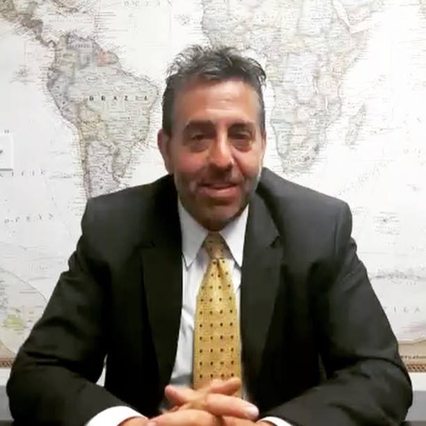 WHAT IS THE STATUS OF DACA? Call 212-227-1521 to schedule a FREE consult with ou...