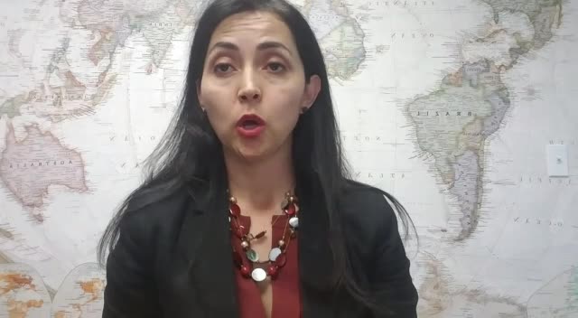 ¿Has sido víctima de un crimen? Usted puede calificar para un permiso de trabajo y una tarjeta verde