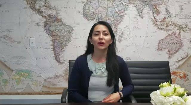 El Congreso podría votar sobre DACA tan pronto como la próxima semana. Nuestro abogado explica las últimas noticias.