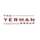 The Yerman Group, profile picture