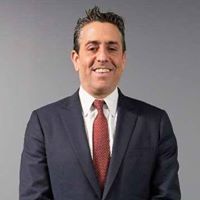 Extension of the Designation of Honduras for Temporary Protected Status