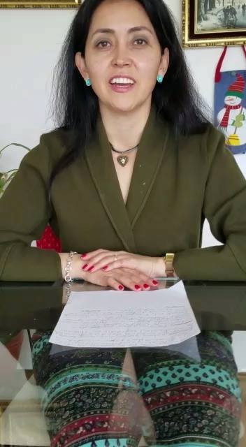 Noticias de inmigración para cubanos