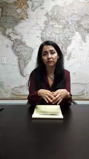 Nuestro abogado de inmigración discute nuevos cambios a DACA y TPS. ¡Conoce tus derechos!