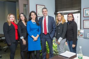 The Yerman Group updated their cover photo.