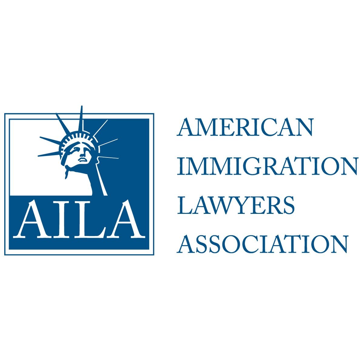 AILA - USCIS Announces It Will Destroy Undeliverable Green Cards and EADs After 60 Days