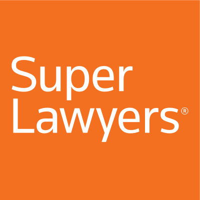 Top Rated New York, NY Appellate Attorney | Gary Yerman | Super Lawyers