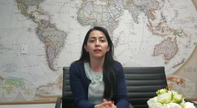 El Congreso podría votar sobre DACA tan pronto como la próxima semana. Nuestro abogada explica las últimas noticias.