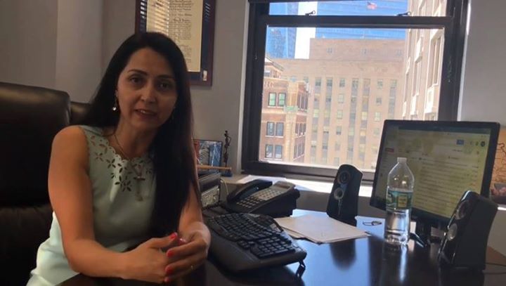 Una nueva decisión de la Corte Suprema podría permitirle cerrar su caso frente a un juez de inmigración