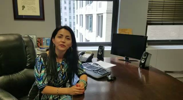 El juez federal ordena el reinicio de DACA. Nuestro abogado habla de los detalles.