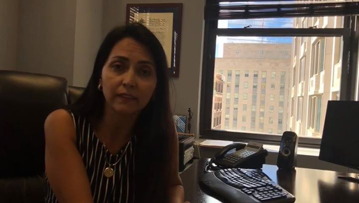 Si tiene TPS, puede calificar para otros beneficios de inmigración.